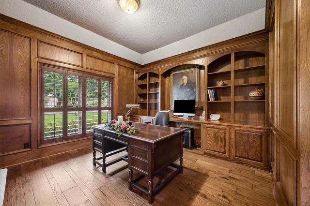6211 S Woods Lane, Katy, TX 77494