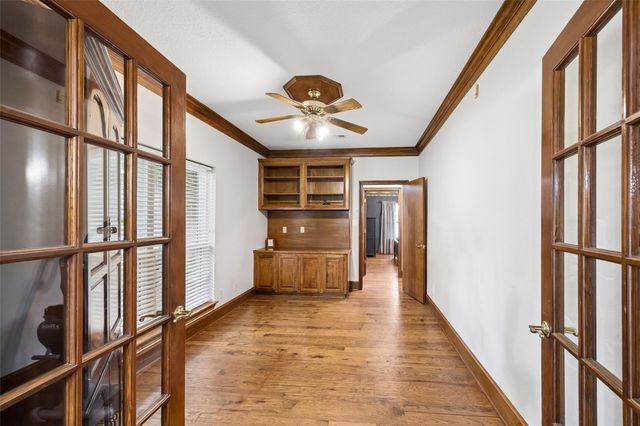 6211 S Woods Lane, Katy, TX 77494