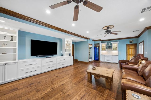6211 S Woods Lane, Katy, TX 77494