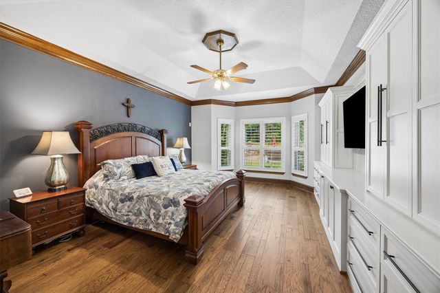 6211 S Woods Lane, Katy, TX 77494