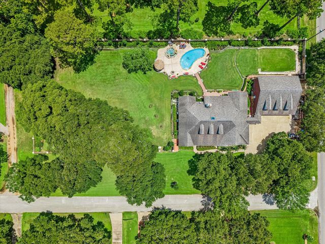 6211 S Woods Lane, Katy, TX 77494
