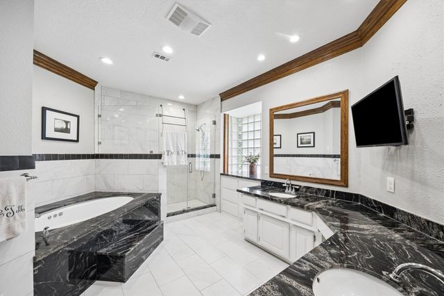 6211 S Woods Lane, Katy, TX 77494