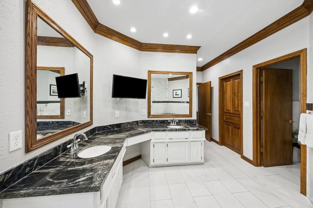 6211 S Woods Lane, Katy, TX 77494