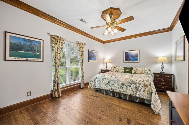 6211 S Woods Lane, Katy, TX 77494