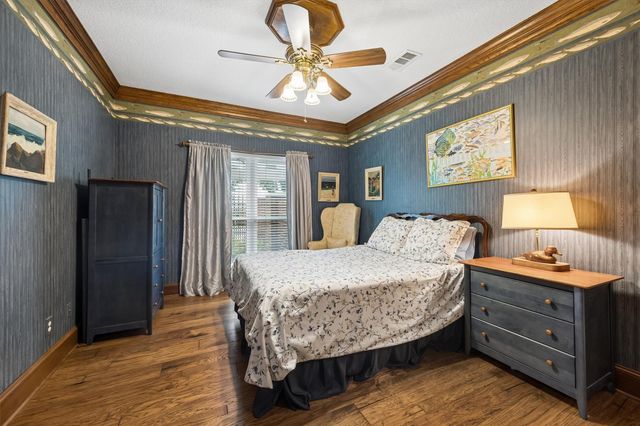 6211 S Woods Lane, Katy, TX 77494