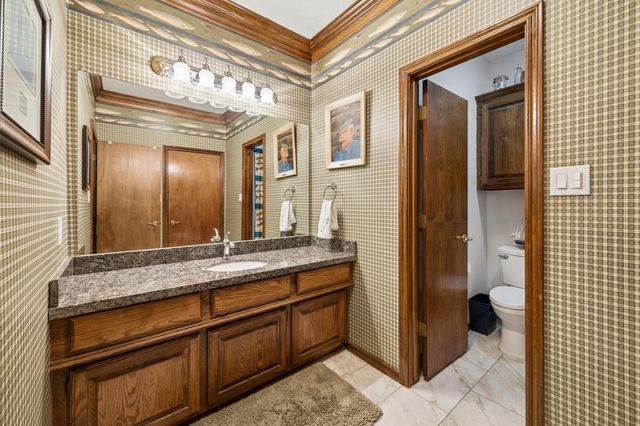 6211 S Woods Lane, Katy, TX 77494