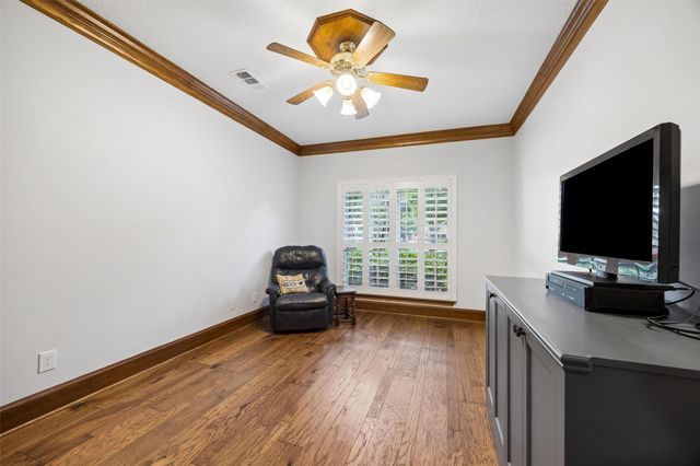 6211 S Woods Lane, Katy, TX 77494
