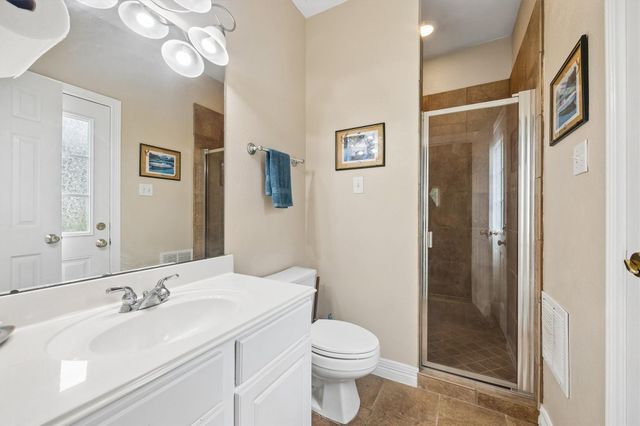 6211 S Woods Lane, Katy, TX 77494