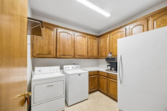 6211 S Woods Lane, Katy, TX 77494