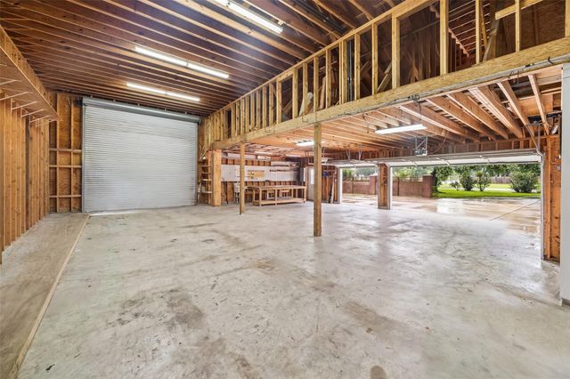 6211 S Woods Lane, Katy, TX 77494