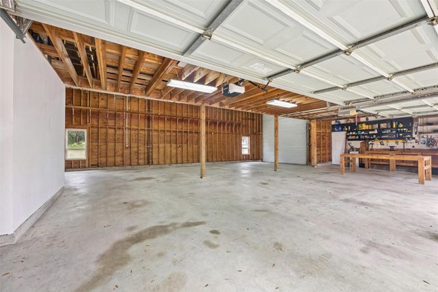 6211 S Woods Lane, Katy, TX 77494