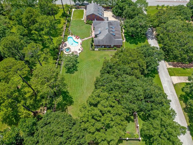 6211 S Woods Lane, Katy, TX 77494