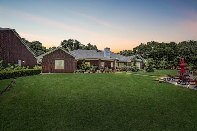 6211 S Woods Lane, Katy, TX 77494