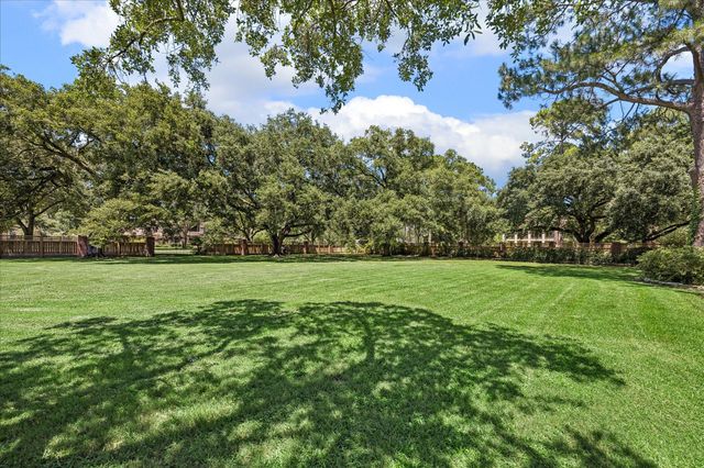 6211 S Woods Lane, Katy, TX 77494