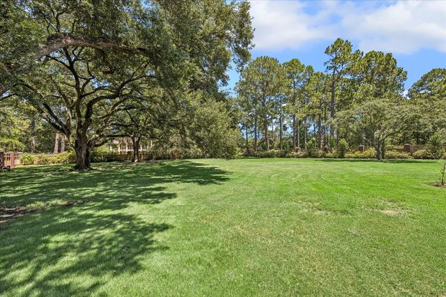 6211 S Woods Lane, Katy, TX 77494