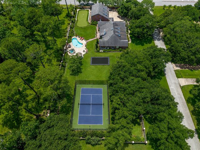 6211 S Woods Lane, Katy, TX 77494