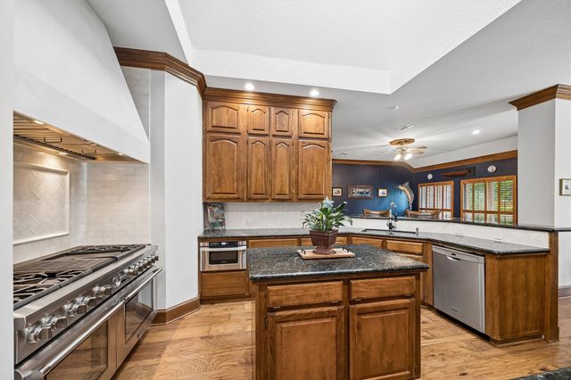 6211 S Woods Lane, Katy, TX 77494