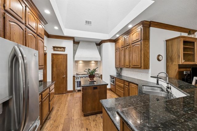 6211 S Woods Lane, Katy, TX 77494
