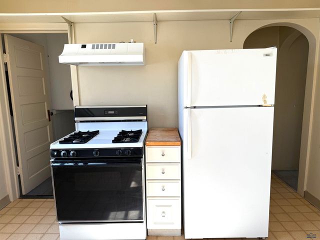 1917 WASHINGTON AV, Hot Springs, SD 57747