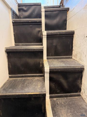 1917 WASHINGTON AV, Hot Springs, SD 57747