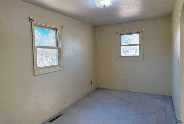 1917 WASHINGTON AV, Hot Springs, SD 57747