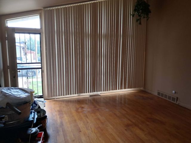 1236 E 85th Street, Chicago, IL 60619