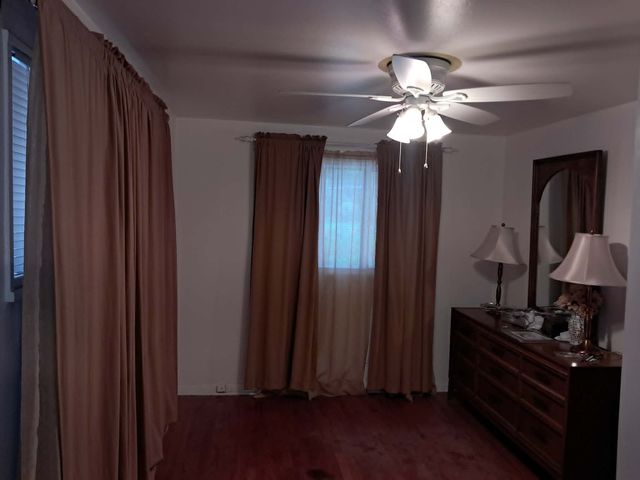 1236 E 85th Street, Chicago, IL 60619
