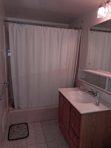 1236 E 85th Street, Chicago, IL 60619