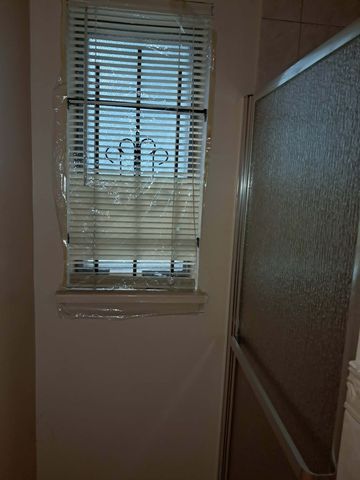 1236 E 85th Street, Chicago, IL 60619