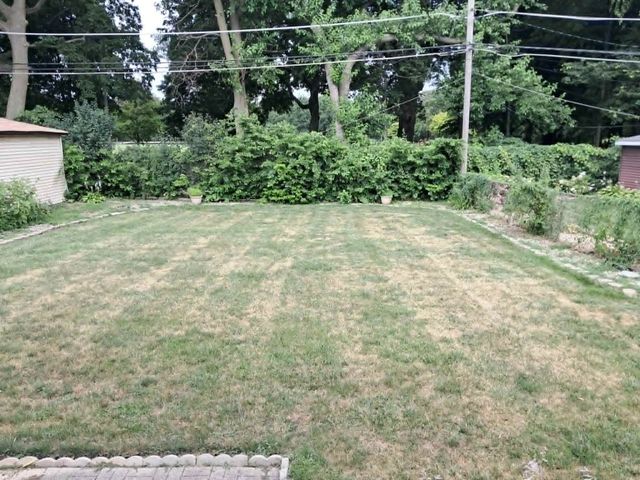 1236 E 85th Street, Chicago, IL 60619