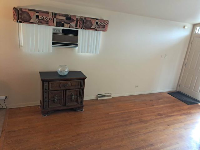 1236 E 85th Street, Chicago, IL 60619