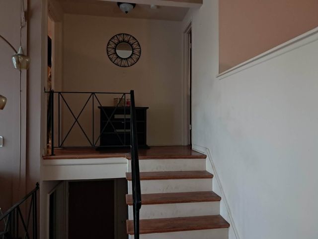 1236 E 85th Street, Chicago, IL 60619
