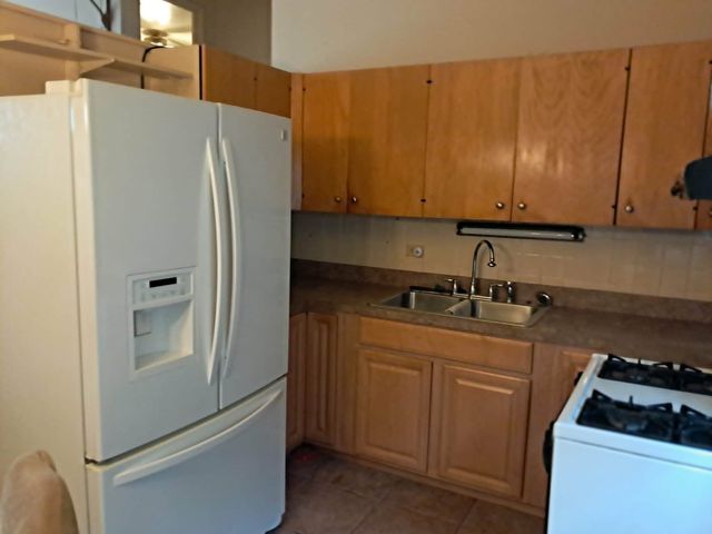 1236 E 85th Street, Chicago, IL 60619
