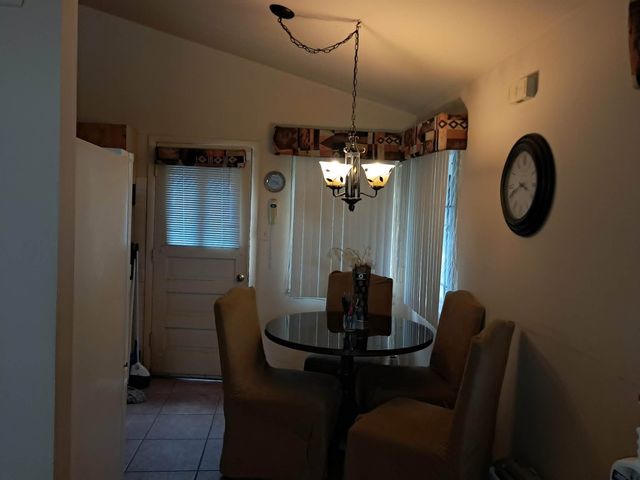 1236 E 85th Street, Chicago, IL 60619