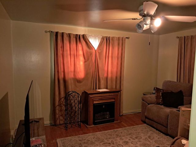 1236 E 85th Street, Chicago, IL 60619