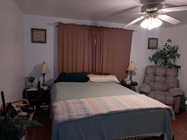1236 E 85th Street, Chicago, IL 60619