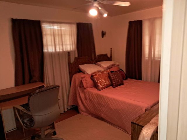1236 E 85th Street, Chicago, IL 60619