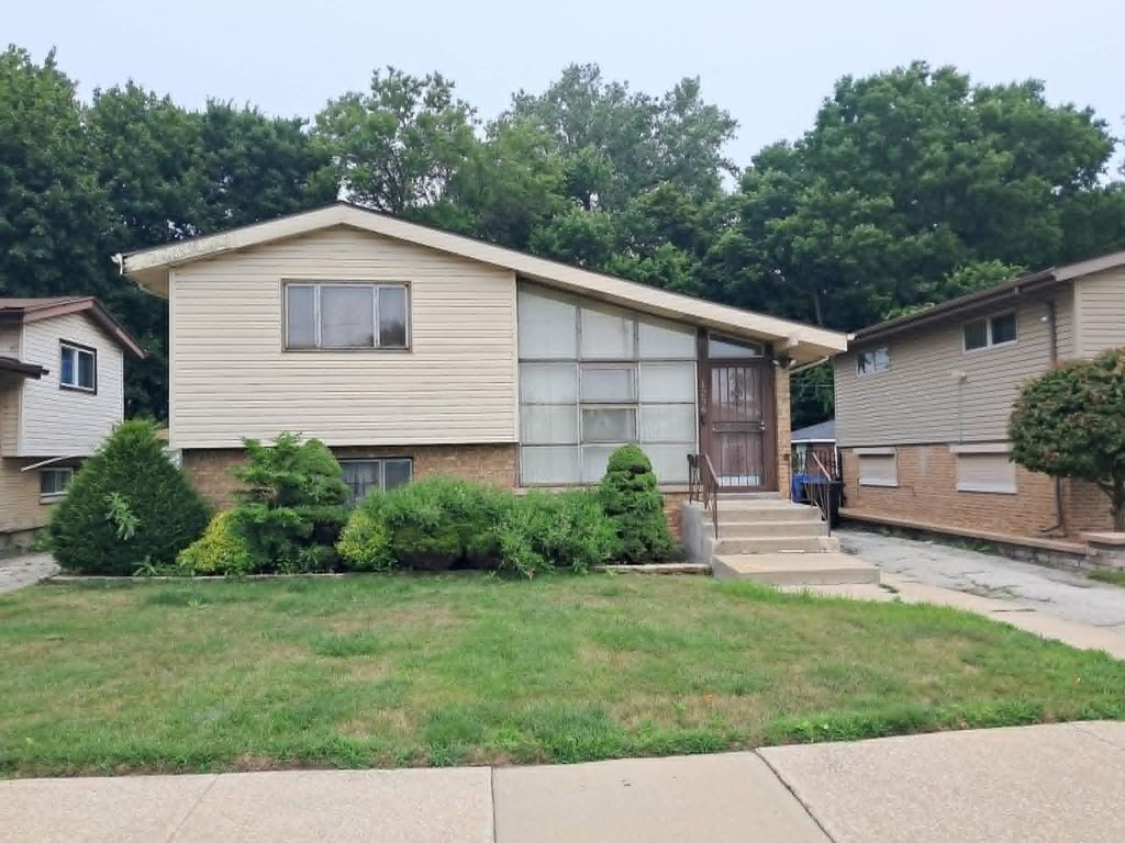 1236 E 85th Street, Chicago, IL 60619