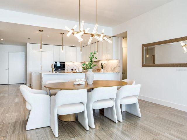 3101 W BAYSHORE BOULEVARD 402, Tampa, FL 33629