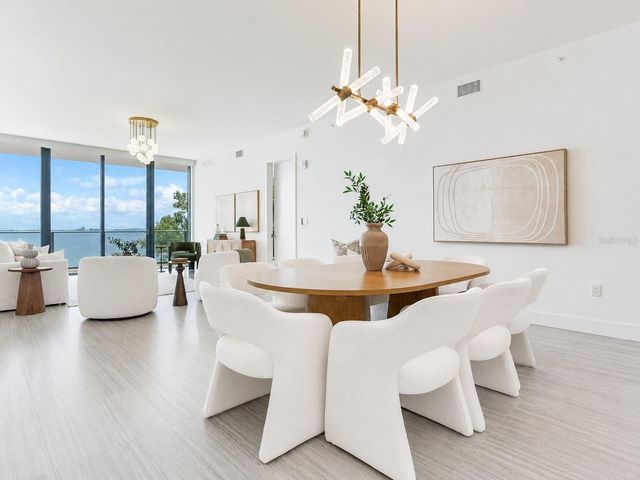 3101 W BAYSHORE BOULEVARD 402, Tampa, FL 33629