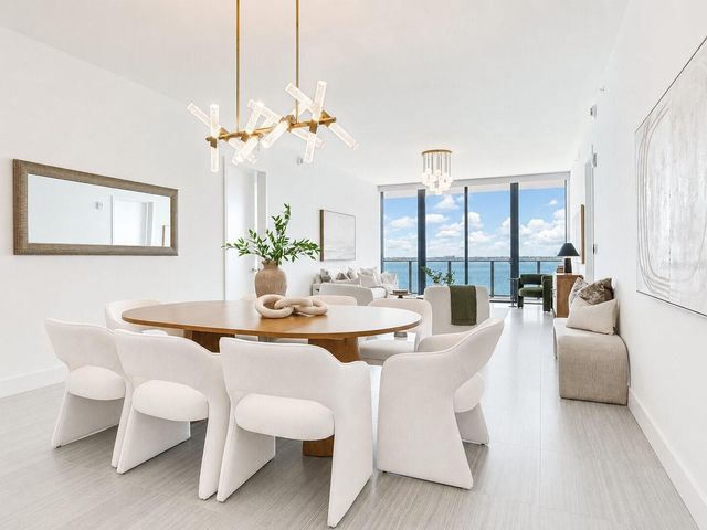 3101 W BAYSHORE BOULEVARD 402, Tampa, FL 33629