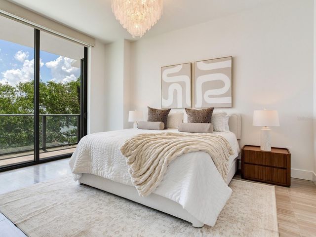 3101 W BAYSHORE BOULEVARD 402, Tampa, FL 33629