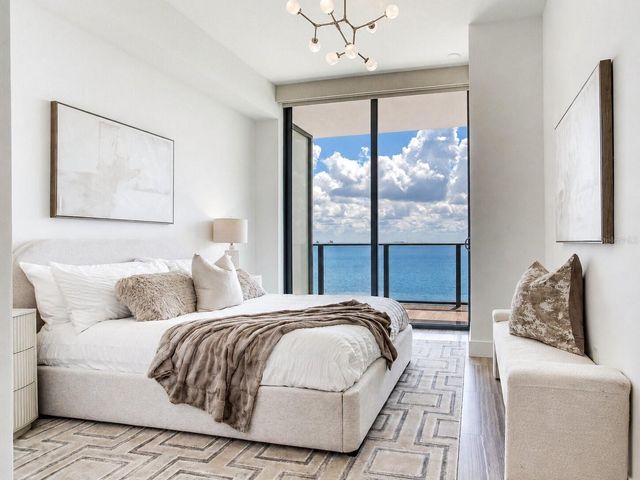 3101 W BAYSHORE BOULEVARD 402, Tampa, FL 33629