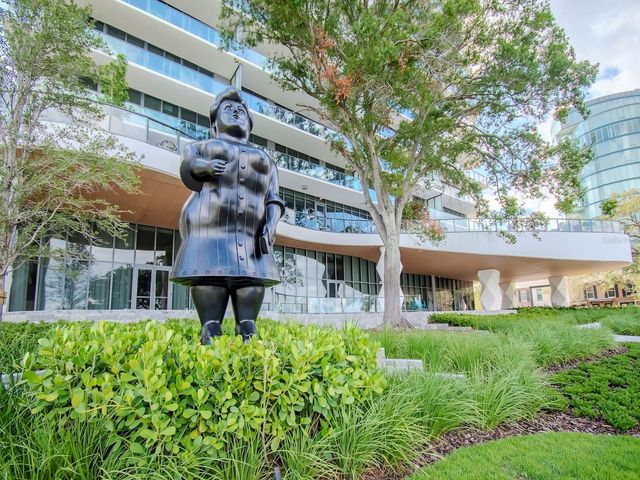 3101 W BAYSHORE BOULEVARD 402, Tampa, FL 33629