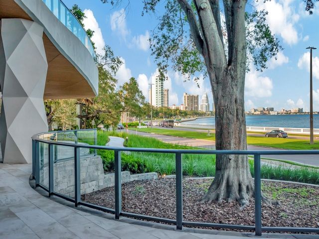 3101 W BAYSHORE BOULEVARD 402, Tampa, FL 33629