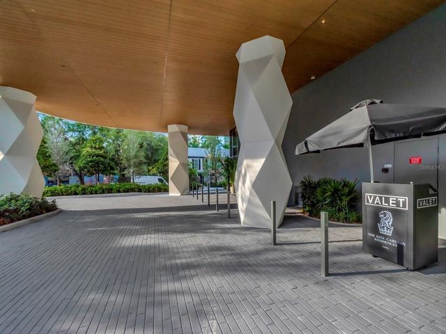 3101 W BAYSHORE BOULEVARD 402, Tampa, FL 33629