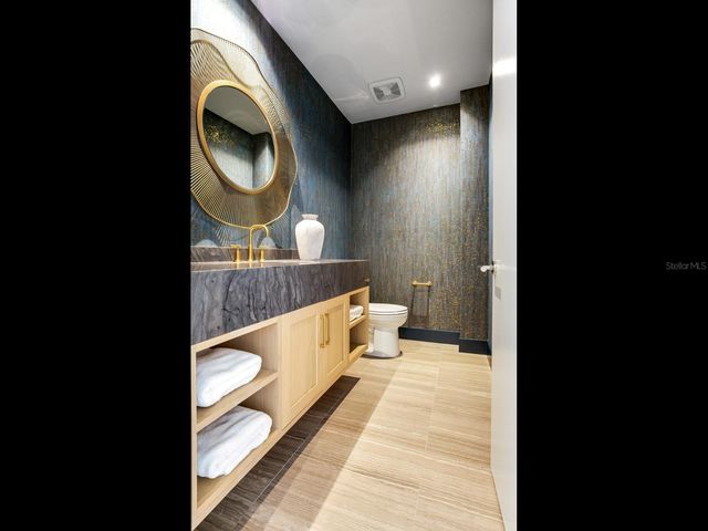 3101 W BAYSHORE BOULEVARD 402, Tampa, FL 33629