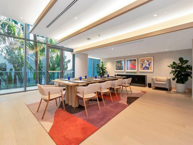 3101 W BAYSHORE BOULEVARD 402, Tampa, FL 33629