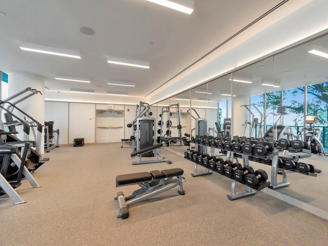 3101 W BAYSHORE BOULEVARD 402, Tampa, FL 33629