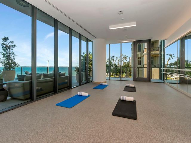 3101 W BAYSHORE BOULEVARD 402, Tampa, FL 33629